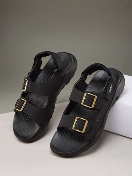 Campus GC-22164 Men
                    Sandals