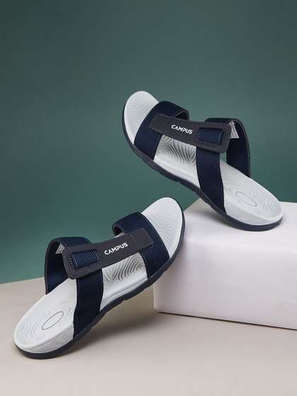 Campus GC-22166 Men
                        Comfort Sandals