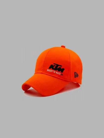 FLEXCYCAP Men Printed
                    Woollen Beanie