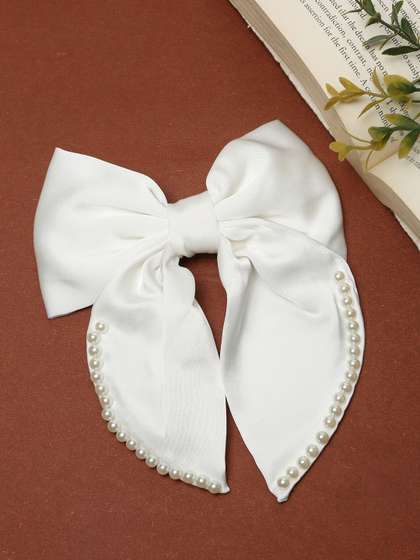 Stoln Girls Hair
                    Accessory Set of