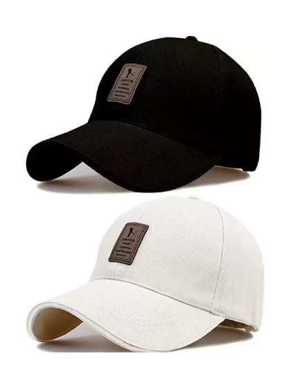 FLEXCYCAP Men Woollen
                    Beanie