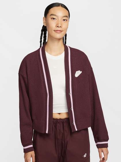 Nike Sportswear
                          Women's Sweatshirt