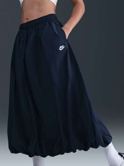 Nike Sportswear
                        Windrunner Women's Skirt