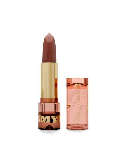 Daily Life Forever52
                        It's My Day Long Lasting Matte Lipstick - 3.5 g
                        - Lazy Day