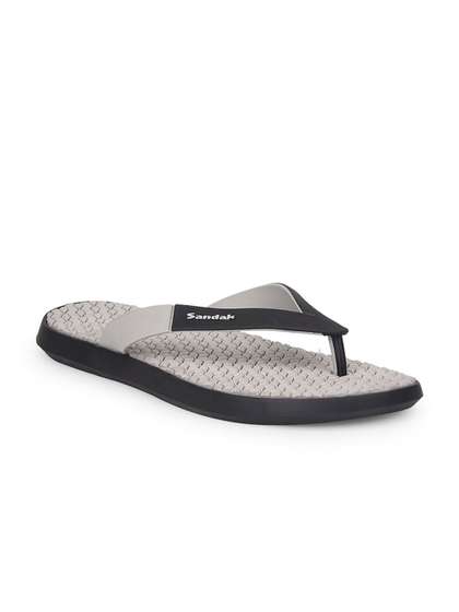 Bata Men Thong
                    Flip-Flops