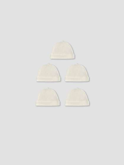 Juniors by Babyshop
                    Unisex Kids Beanie