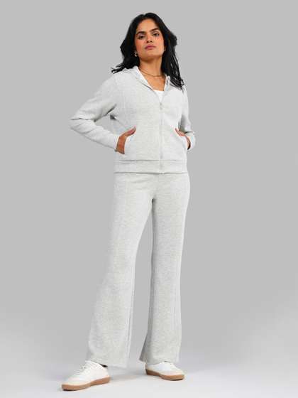 Blissclub Women
                        Outdoor Sporty Jacket