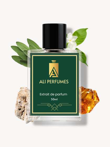 Afternoon Swim EDT - 50 ml