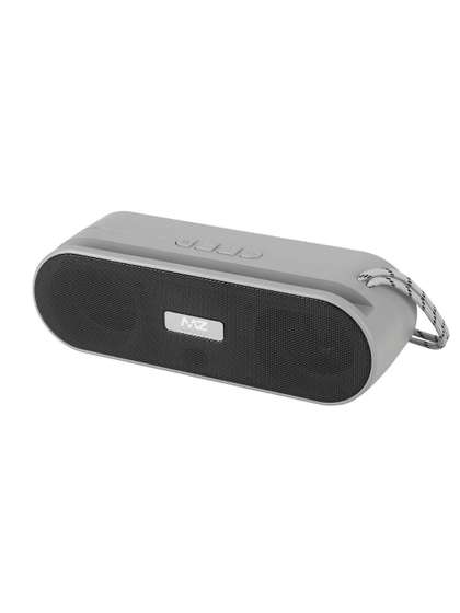 MZ 1800PRO Dynamic
                          Thunder Sound & High Bass Bluetooth
                          Speaker