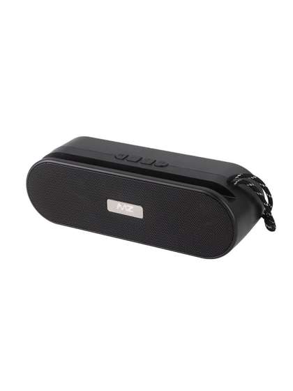 MZ Black 1800PRO
                          High Bass Portable Bluetooth Speaker