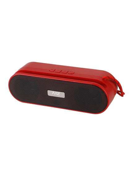 MZ 1800PRO Dynamic
                          Thunder Sound & High Bass Bluetooth
                          Speaker