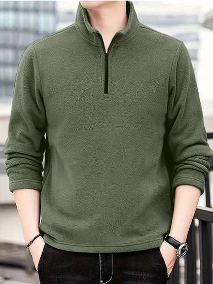 LRIPSOME Men
                        Sweatshirt