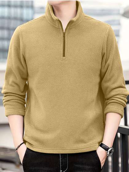 LRIPSOME Men
                        Sweatshirt