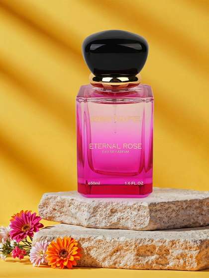 Eternal Rose EDP - 50 ml
