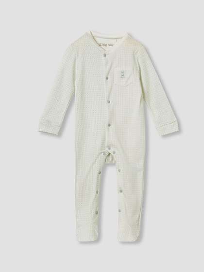 Giggles by Babyshop Boys
                    Sleepsuit