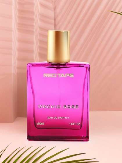 Orchid Rose EDP - 50 ml