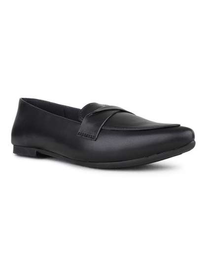 Inc 5 Women Loafers