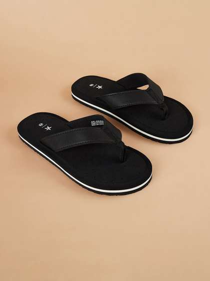 Forca Men Thong
                      Flip-Flops