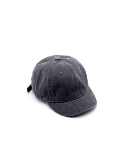 StyleCast x Revolte Men
                    Baseball Cap