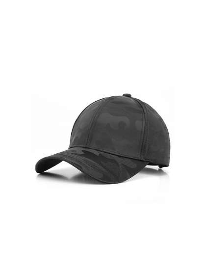 StyleCast x Revolte Men
                    Baseball Cap