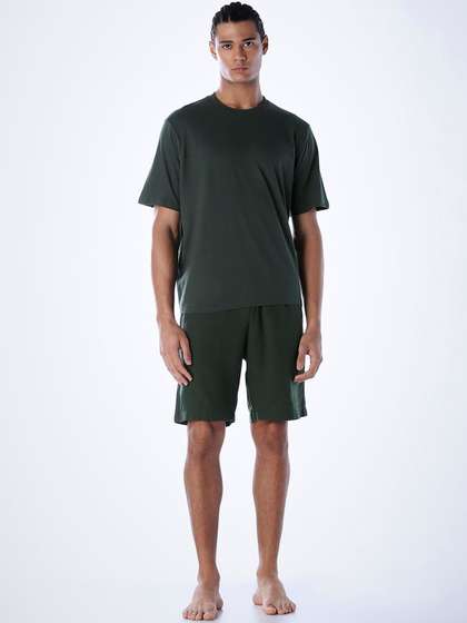 Jack & Jones
                          Men Night suit