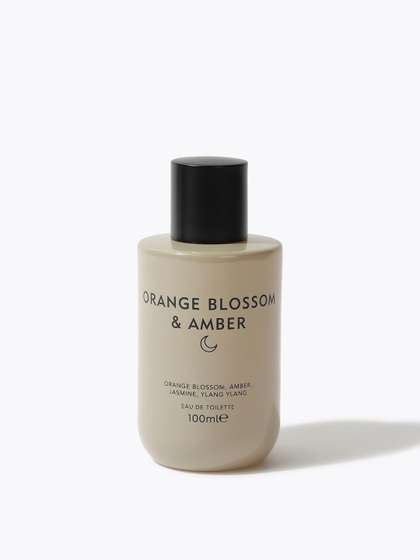 Marks & Spencer Orange Blossom EDT - 100 ml