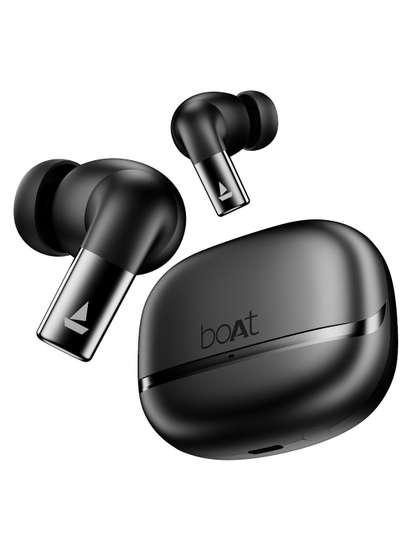boAt Unisex
                          Airdopes Ultra Pro Earbuds
