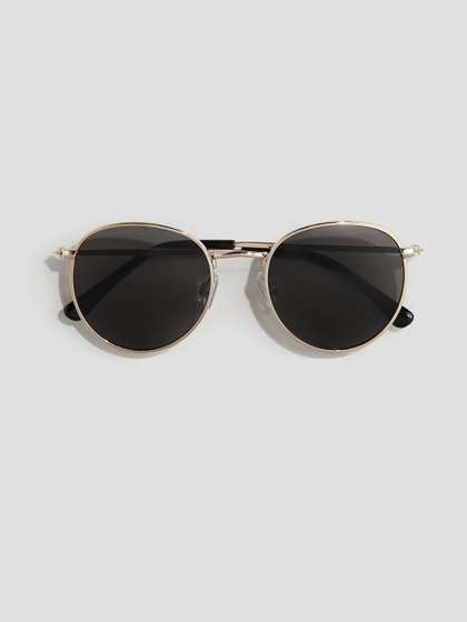 H&M Boys Round
                    Sunglasses