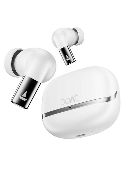 boAt Unisex Airdopes
                        Ultra Pro Earbuds