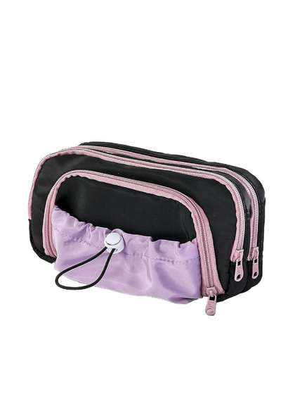 AUGEN Kids Pen Cases
                      Stationery