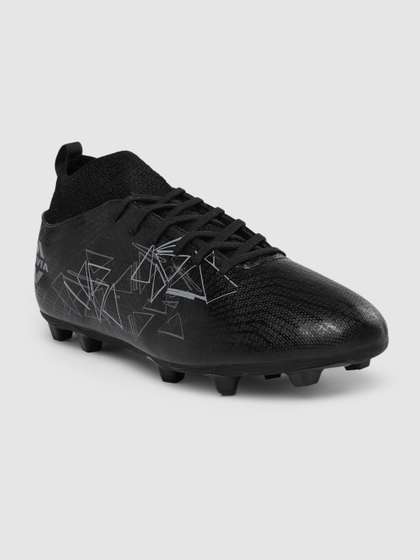 Nivia Men Pro
                        Carbonite 7.0 Football Shoes
