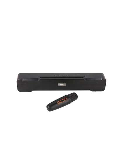 MZ M51 Portable Home
                        TV Soundbar Speaker
