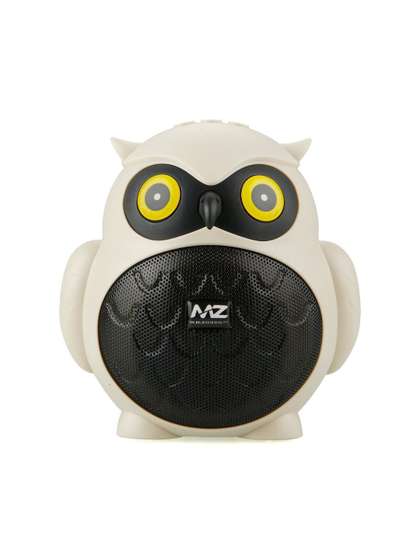 MZ M9 Portable
                          Bluetooth Speaker