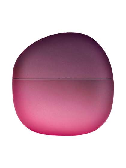 Confident AF EDP- 30 ml