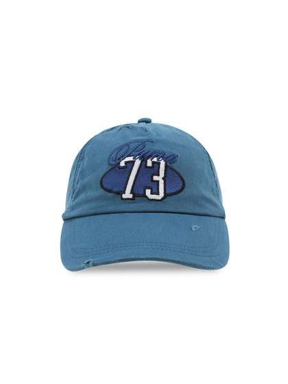 Puma Multitude Baseball
                    Cap