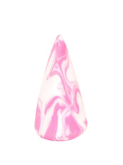 Recode Wedge Shaped
                        Makeup Sponge