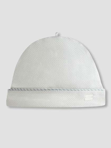 Giggles by Babyshop Boys
                    Textured Beanie