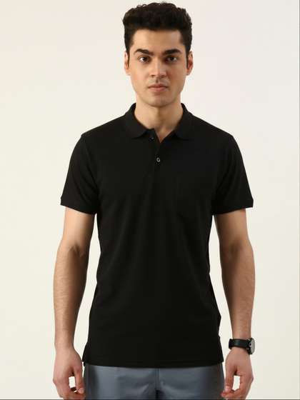 Sports52 wear Dri-FIT Training T-shirt