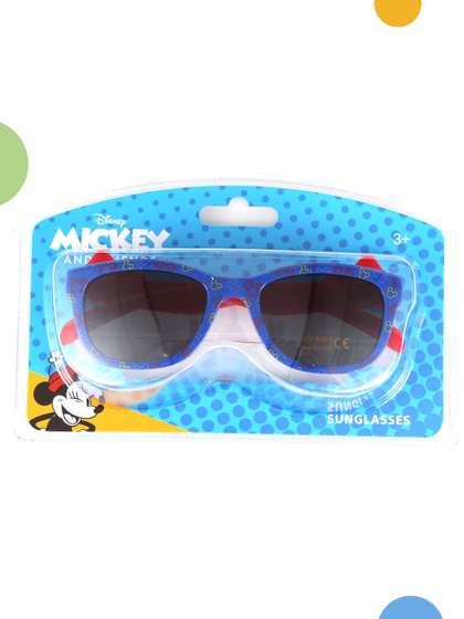 Disney Kids UV
                    Protection Sunglasses TCSG0035