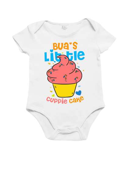 karmikh clothing &
                    lifestyle Unisex Kids Printed Jumpsuit