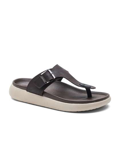 ASIAN Men Thong
                    Flip-Flops