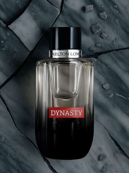 Carlton London Dynasty Long Lasting Perfume