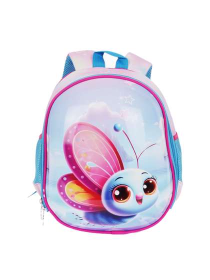 SAGEWARE Kids Graphic
                    Backpack