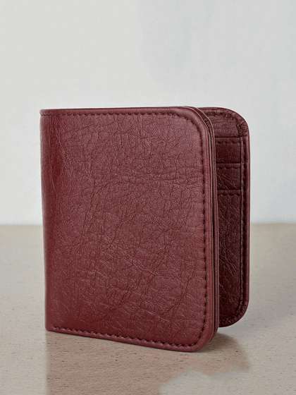 Provogue Men Cardholder
                    Wallets