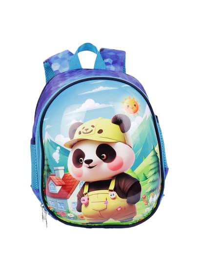 SAGEWARE Kids Graphic
                    Backpack