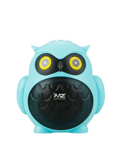 MZ M9 Portable
                          Wireless Bluetooth Speaker