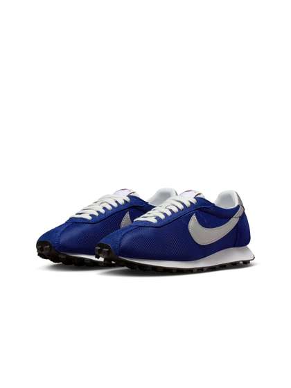 Nike LD-1000 Women's
                        Shoes