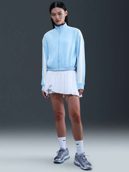 Nike Sportswear
                          Women's Track Jacket