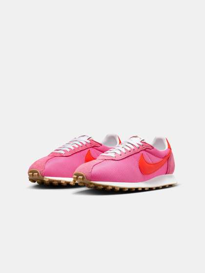 Nike LD-1000 Women's
                        Shoes