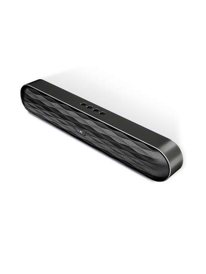 boAt Aavante Bar
                          485 7hrs Playback Wireless Speakers